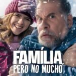 mNAb8OTrlhW5eFwlsPUW3CRXCXh