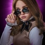 qkwQ69TdgfEWZAtGexPsNle45uO (1)