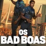 sCMbtE4Owgbgndty07jCA7wH08F