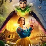 t0mabA2l3KE9Ai350BEKz61Ltor